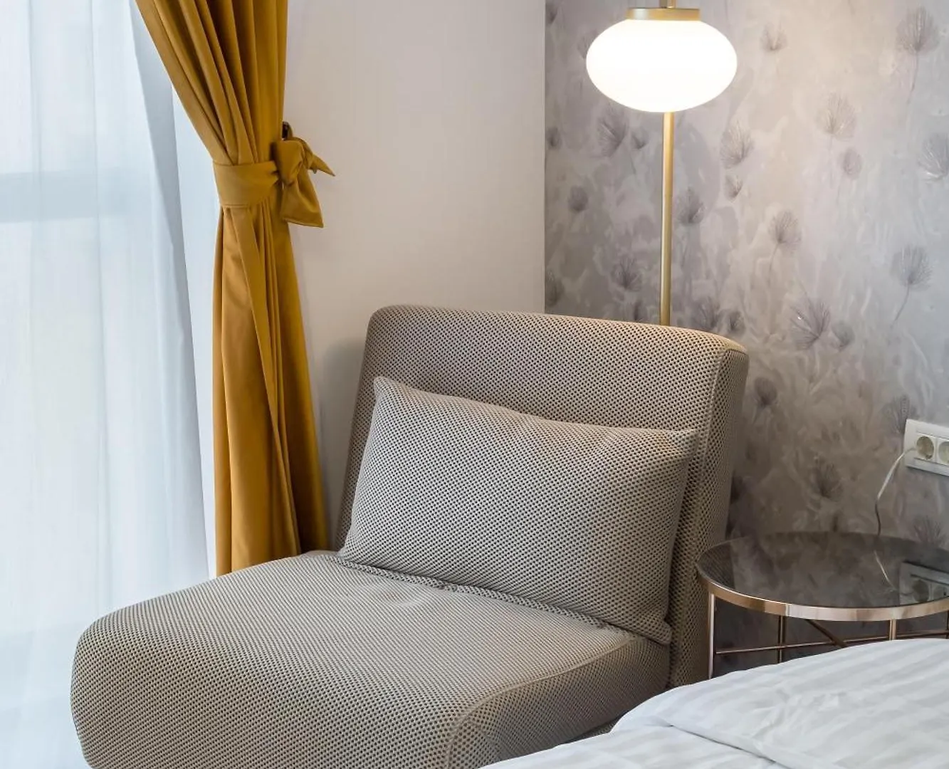 Plaza Residence Studio 92 Bucharest 0*,  Romania